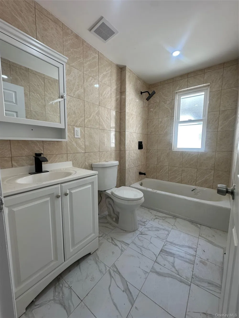 17205 89th Avenue Jamaica, NY 11432