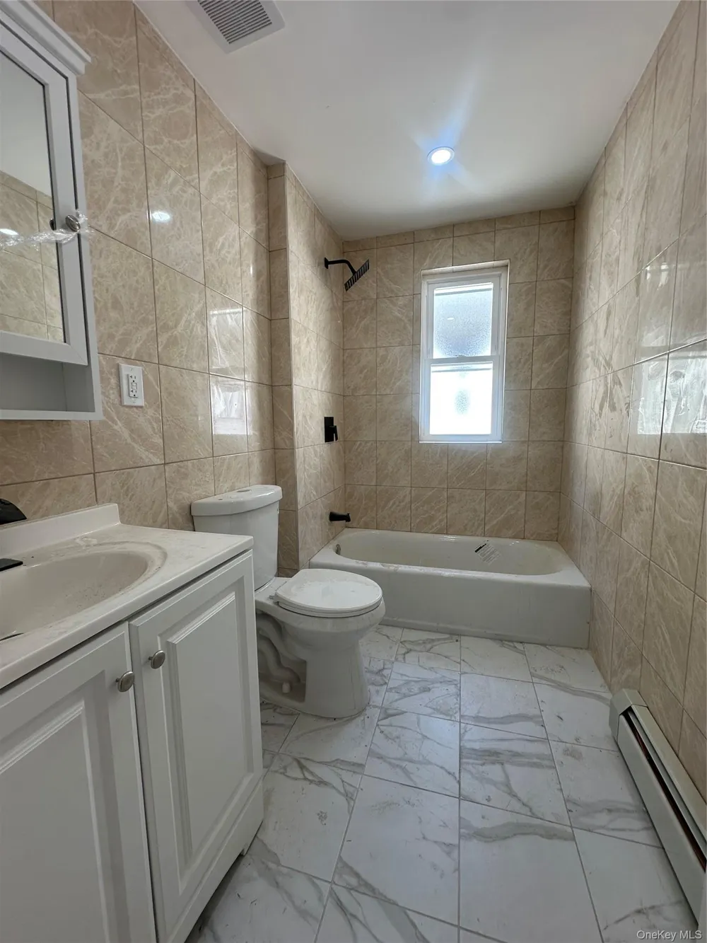 17205 89th Avenue Jamaica, NY 11432