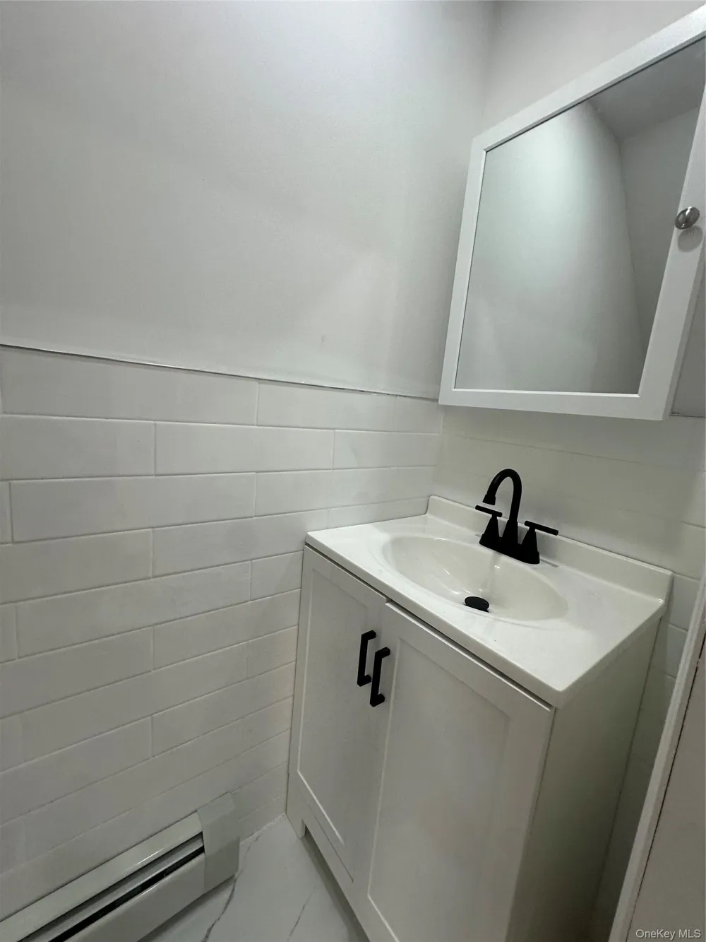 17205 89th Avenue Jamaica, NY 11432