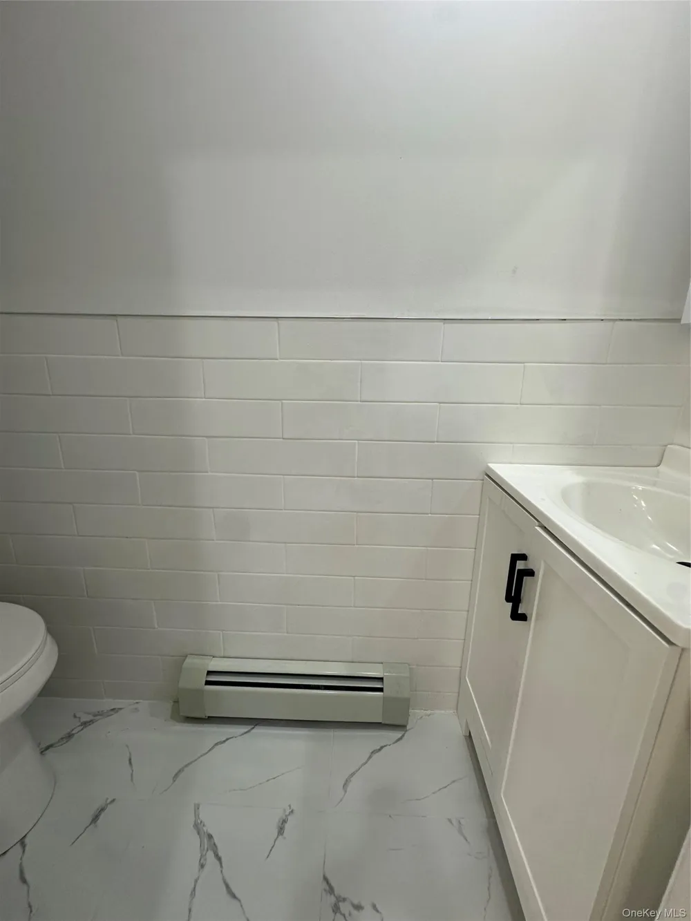 17205 89th Avenue Jamaica, NY 11432