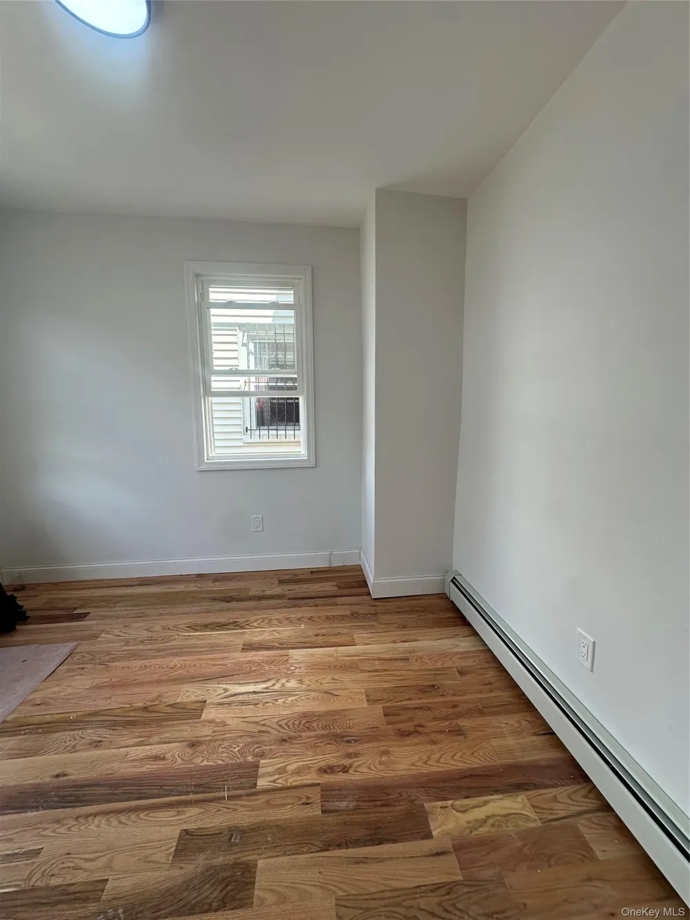 17205 89th Avenue Jamaica, NY 11432