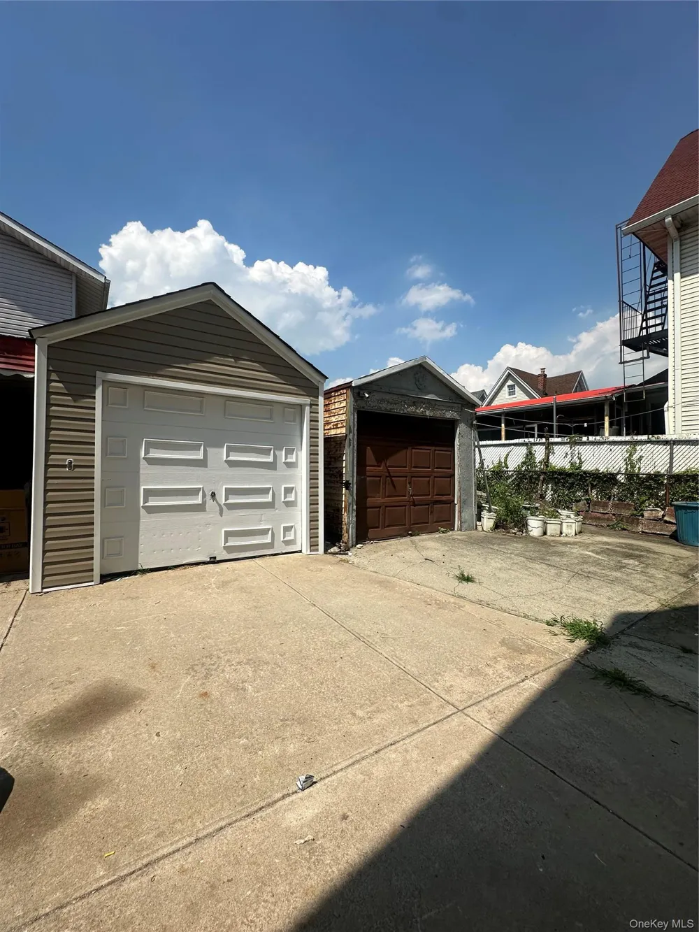17205 89th Avenue Jamaica, NY 11432