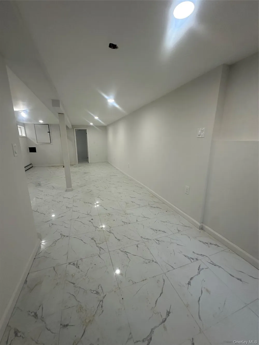 17205 89th Avenue Jamaica, NY 11432