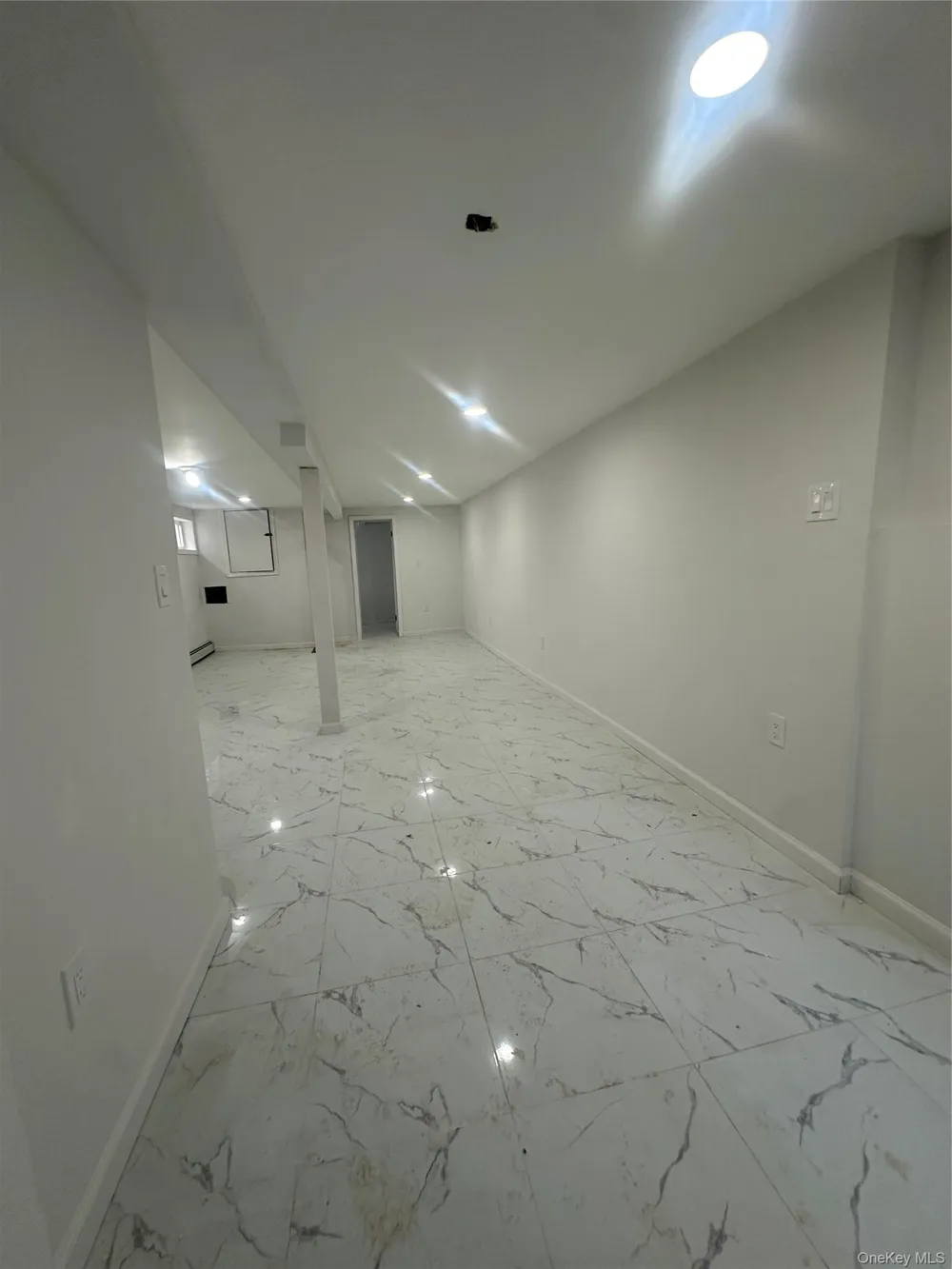 17205 89th Avenue Jamaica, NY 11432