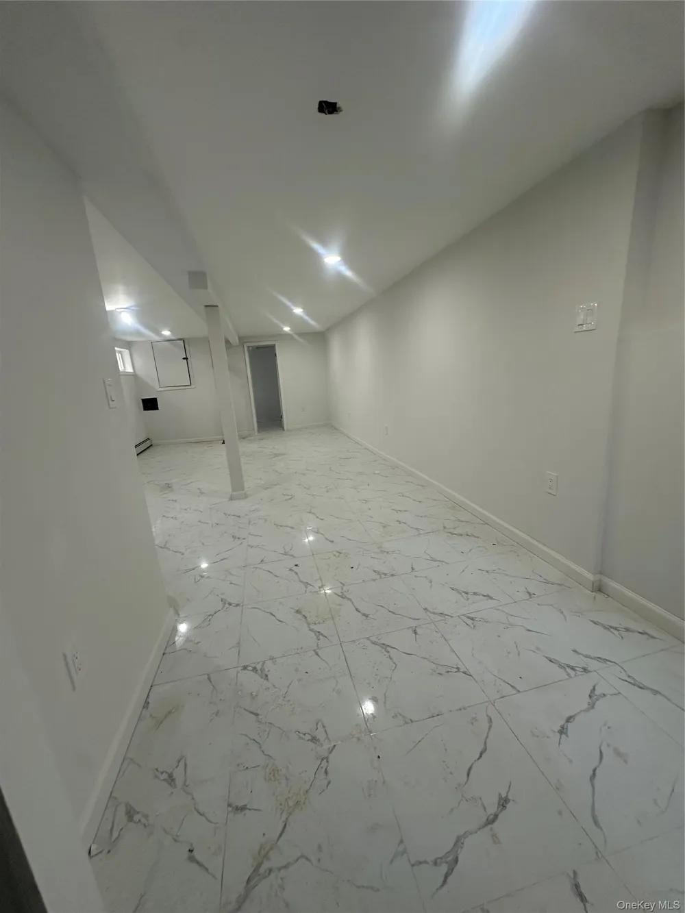 17205 89th Avenue Jamaica, NY 11432