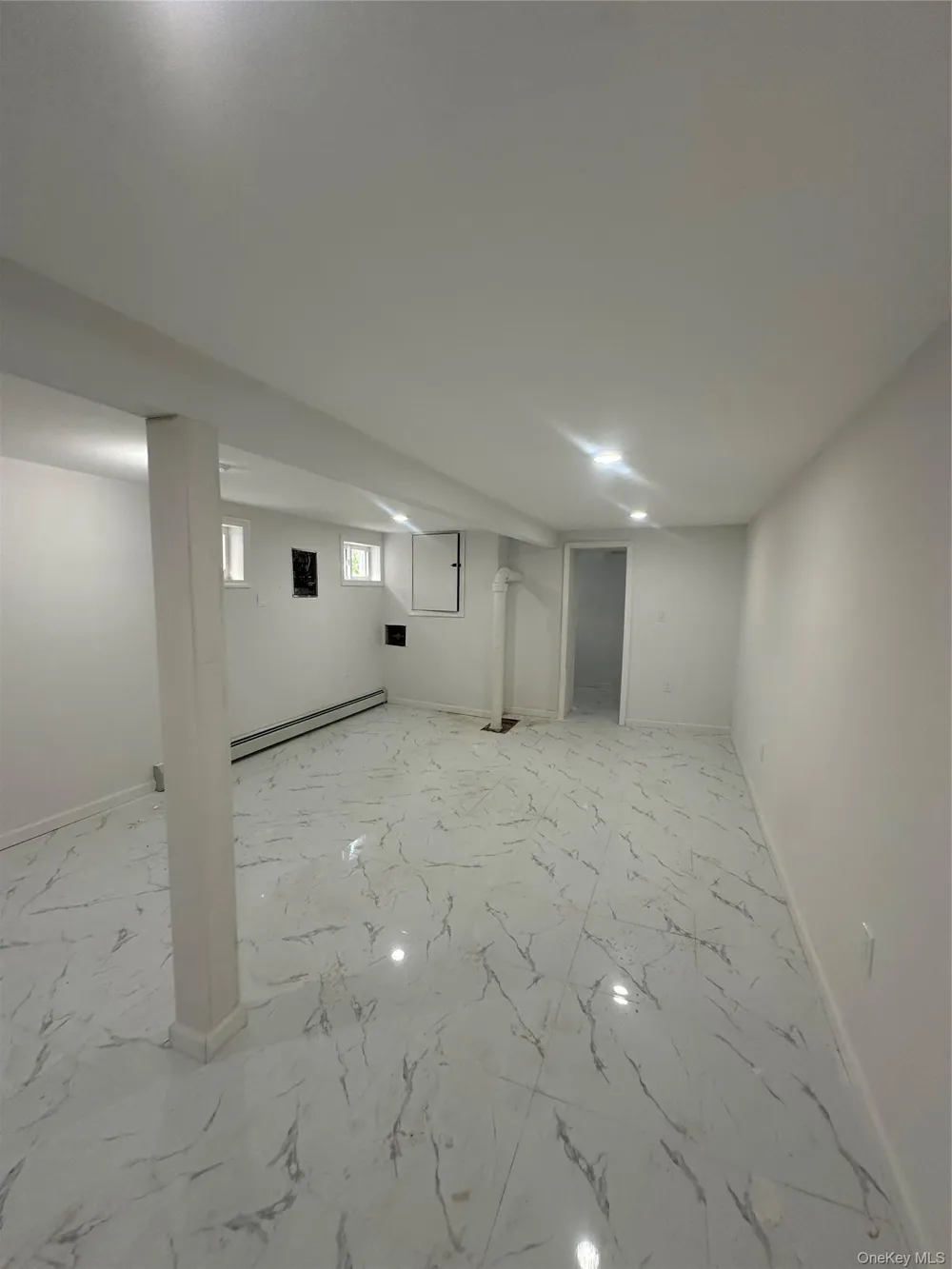 17205 89th Avenue Jamaica, NY 11432