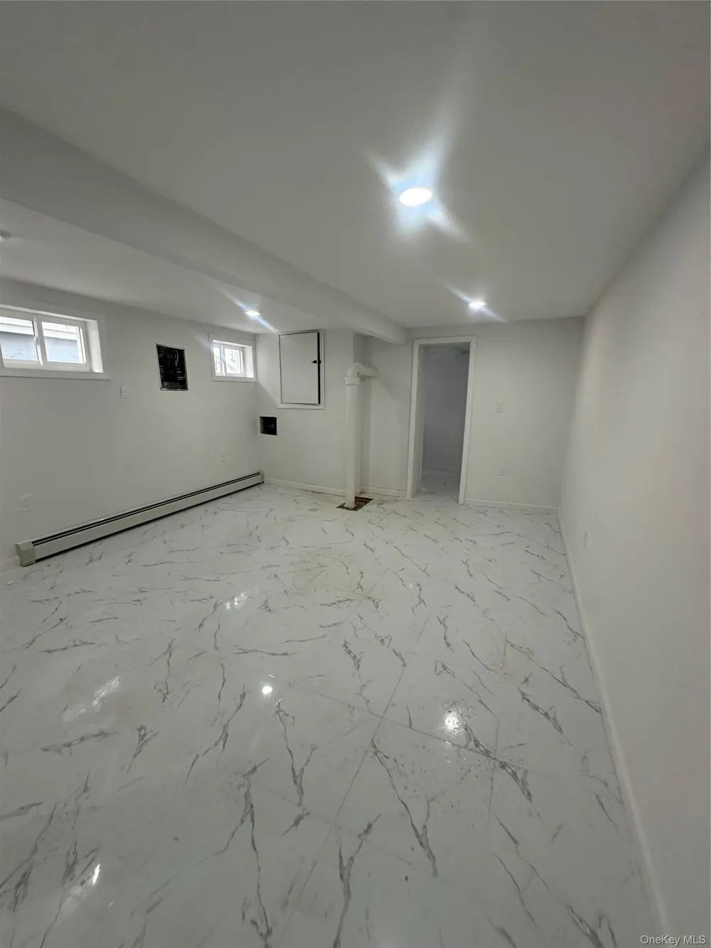 17205 89th Avenue Jamaica, NY 11432