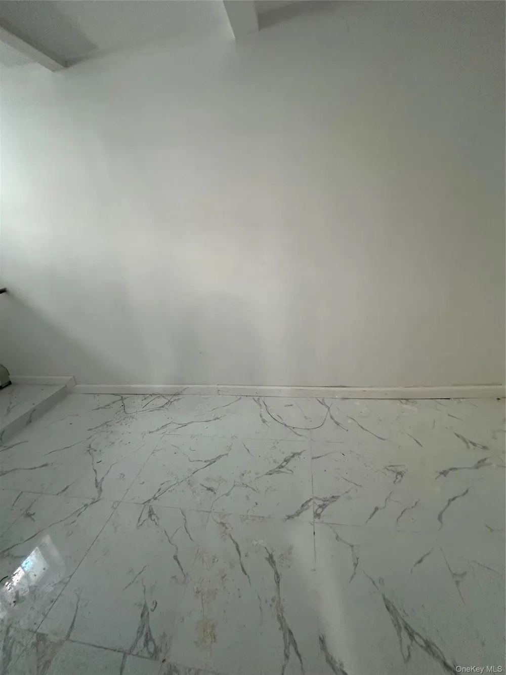17205 89th Avenue Jamaica, NY 11432