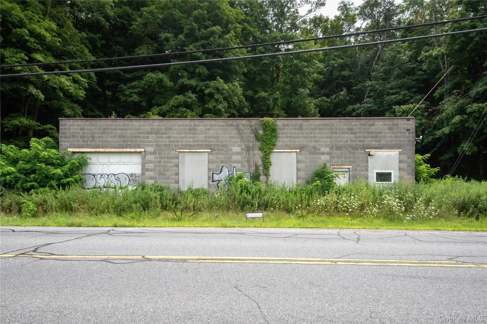 46 South Avenue Pleasant Valley, NY 12569