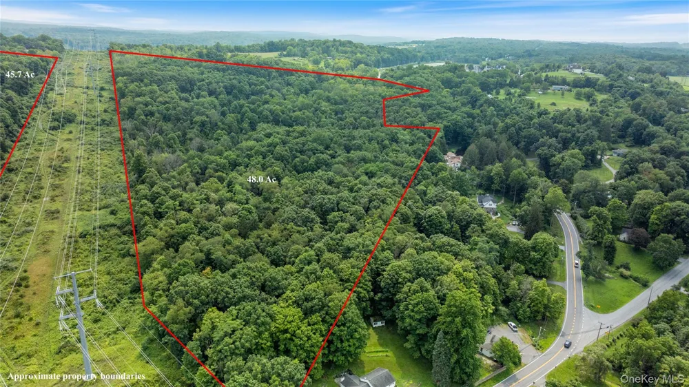 46 South Avenue Pleasant Valley, NY 12569