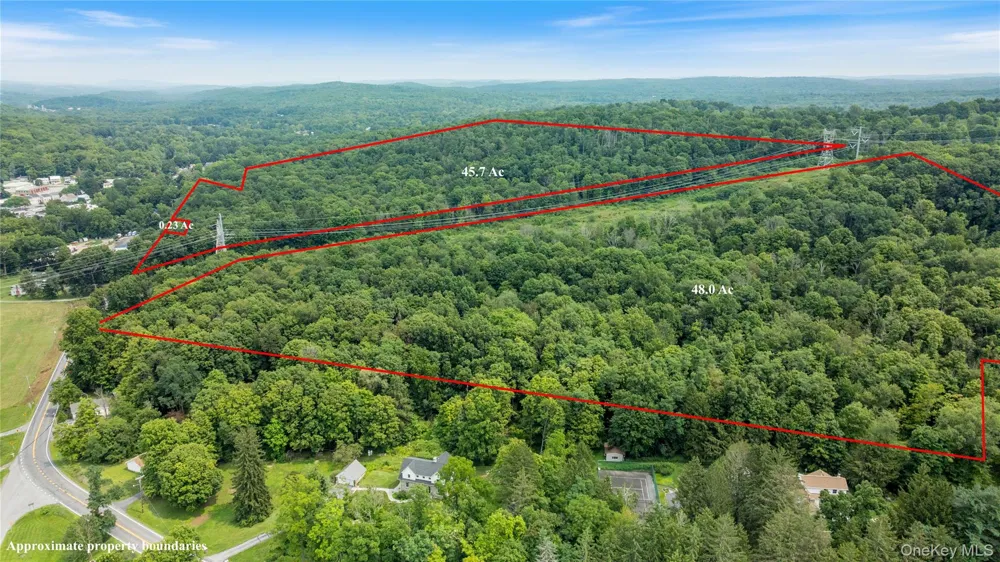 46 South Avenue Pleasant Valley, NY 12569