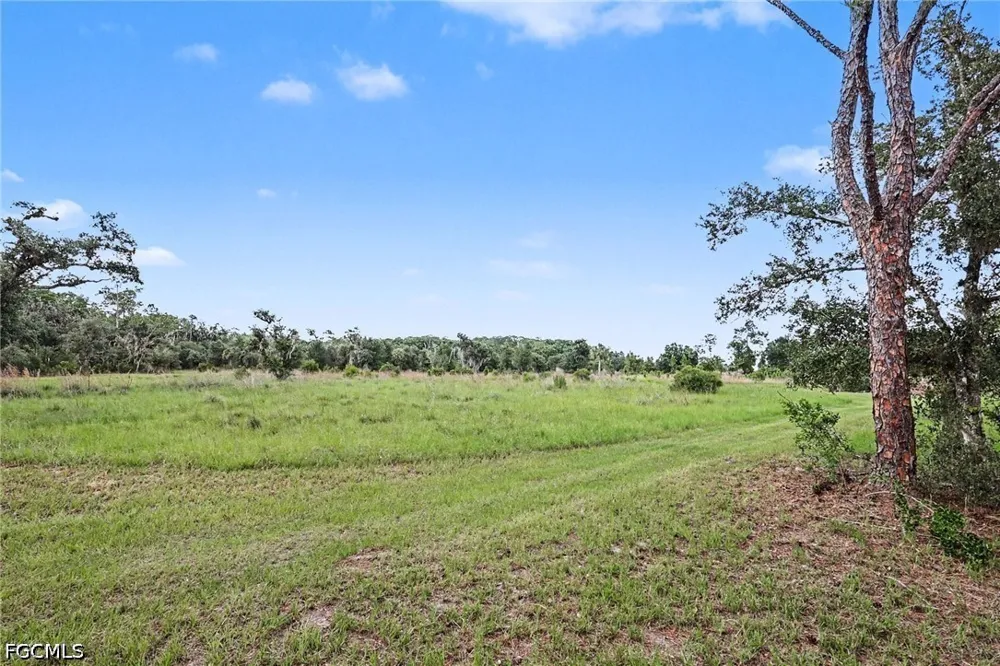 Secretariat Drive Labelle, FL 33935