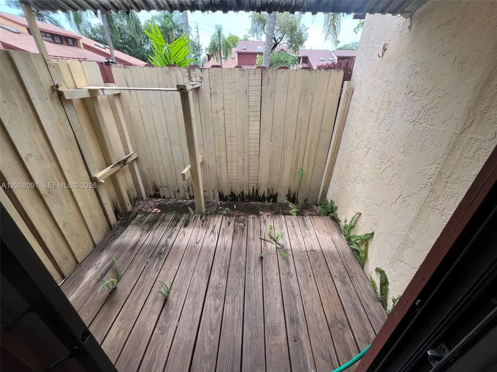 463 SE 14th St #463 Dania Beach, FL 33004