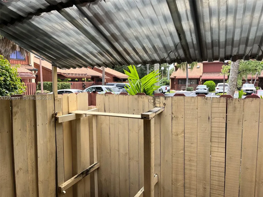 463 SE 14th St #463 Dania Beach, FL 33004