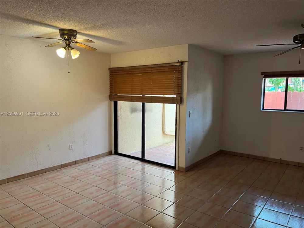 463 SE 14th St #463 Dania Beach, FL 33004