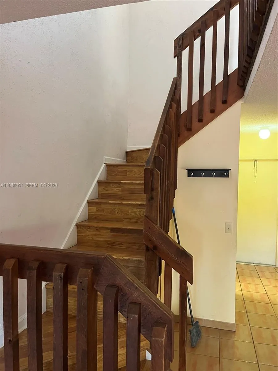 463 SE 14th St #463 Dania Beach, FL 33004