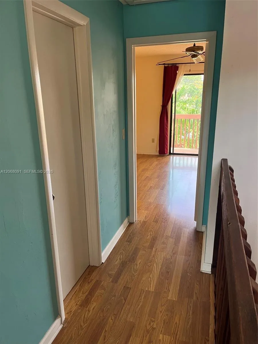 463 SE 14th St #463 Dania Beach, FL 33004