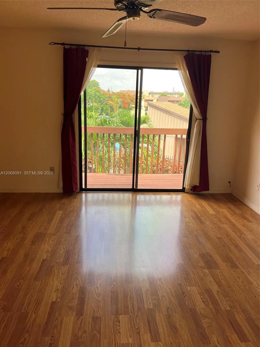 463 SE 14th St #463 Dania Beach, FL 33004