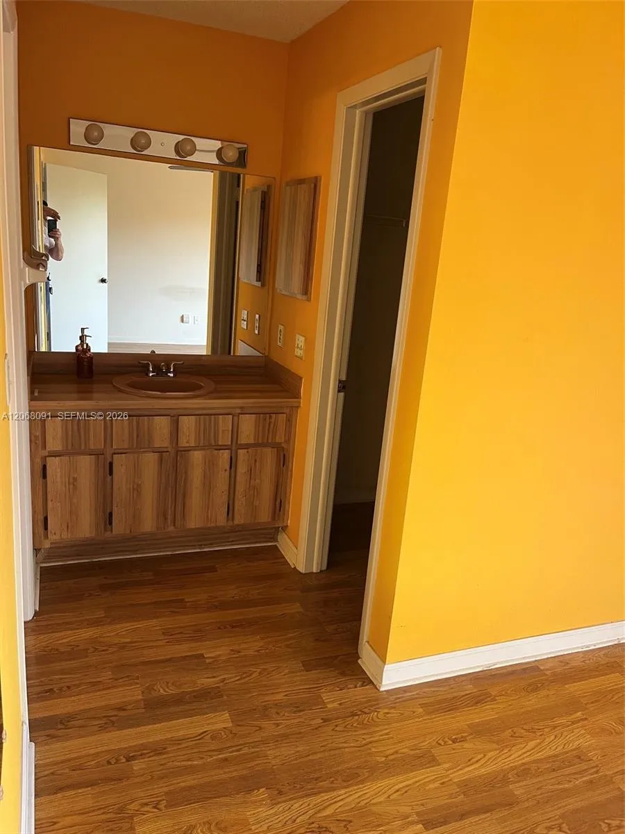 463 SE 14th St #463 Dania Beach, FL 33004