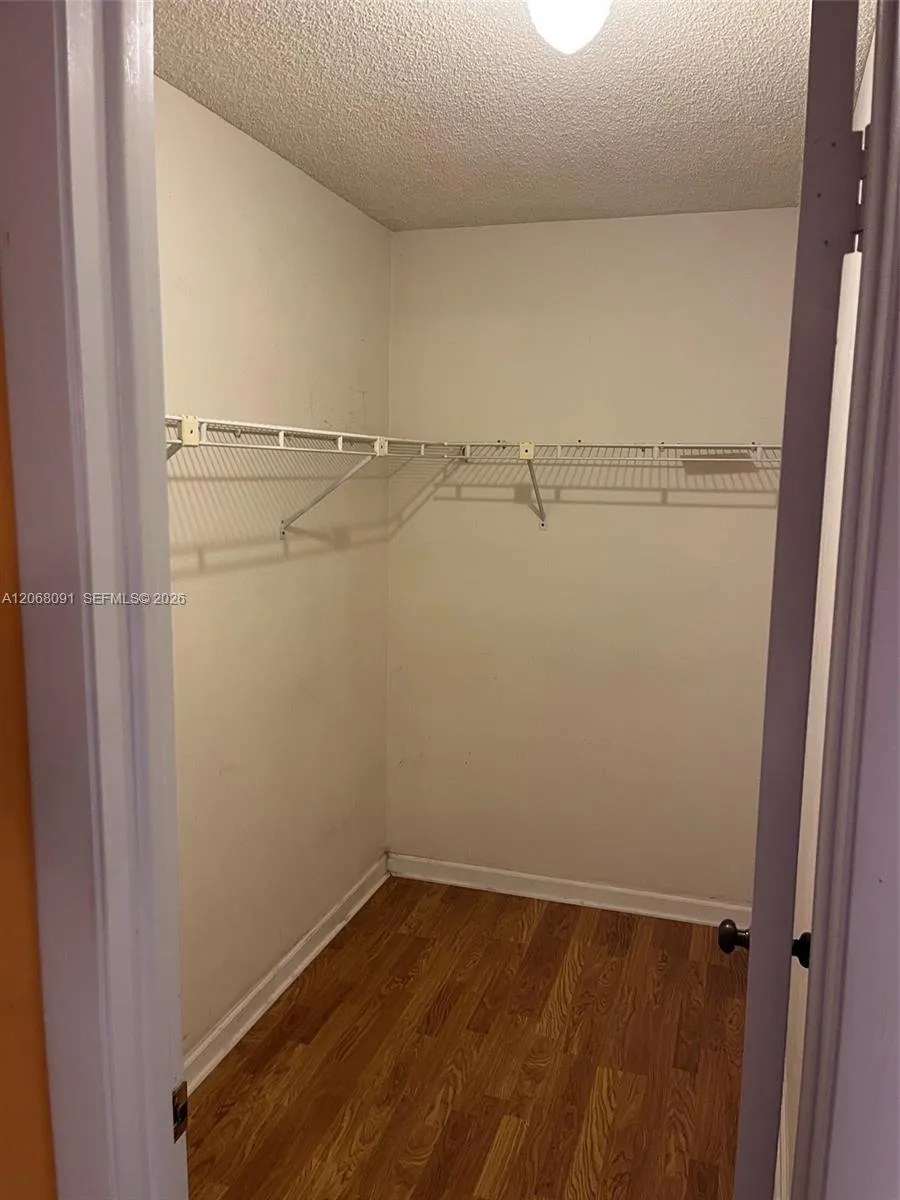 463 SE 14th St #463 Dania Beach, FL 33004