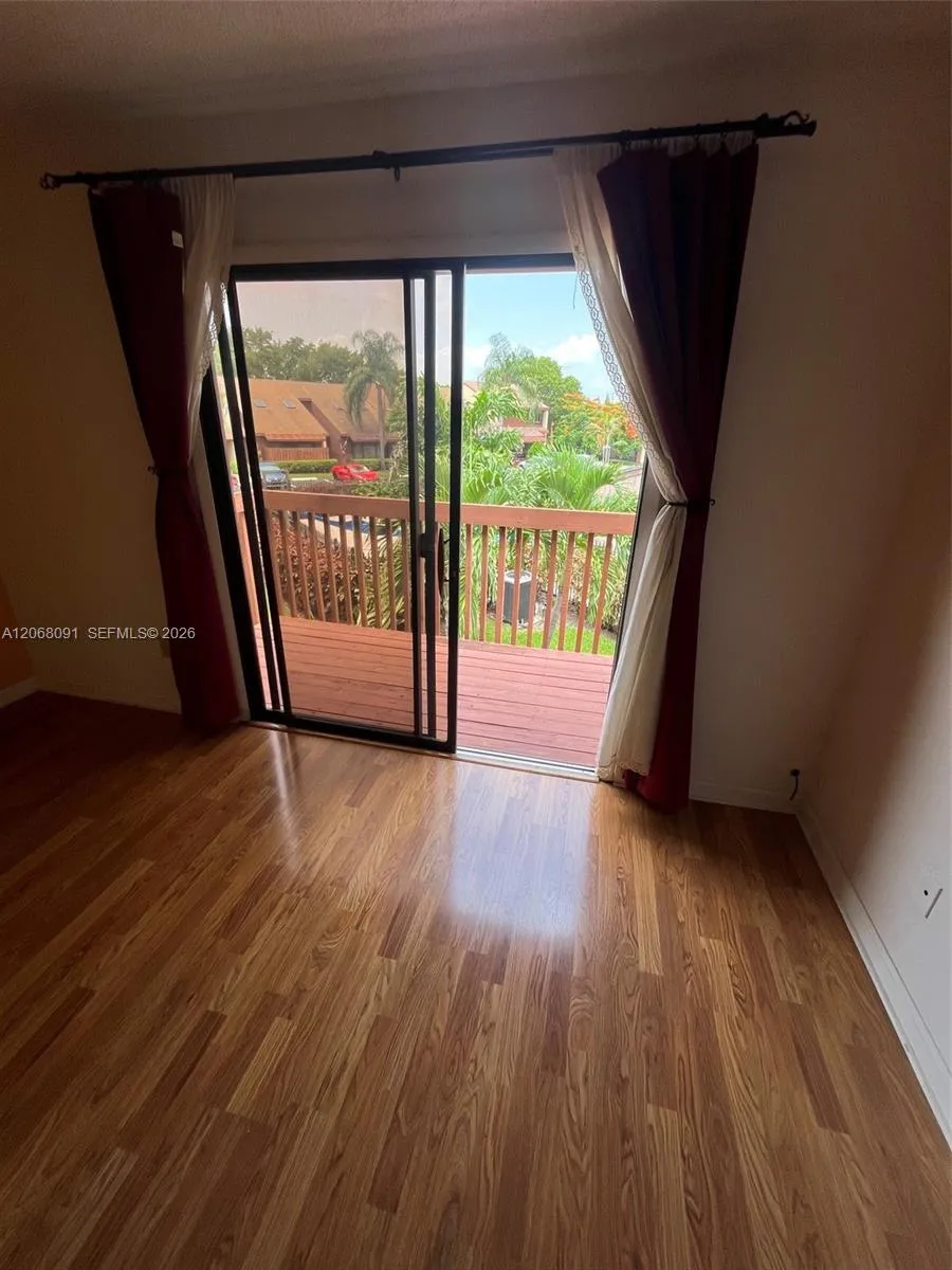 463 SE 14th St #463 Dania Beach, FL 33004