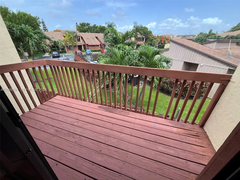 463 SE 14th St #463 Dania Beach, FL 33004