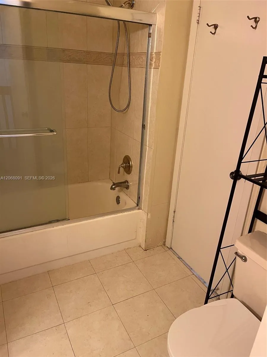 463 SE 14th St #463 Dania Beach, FL 33004