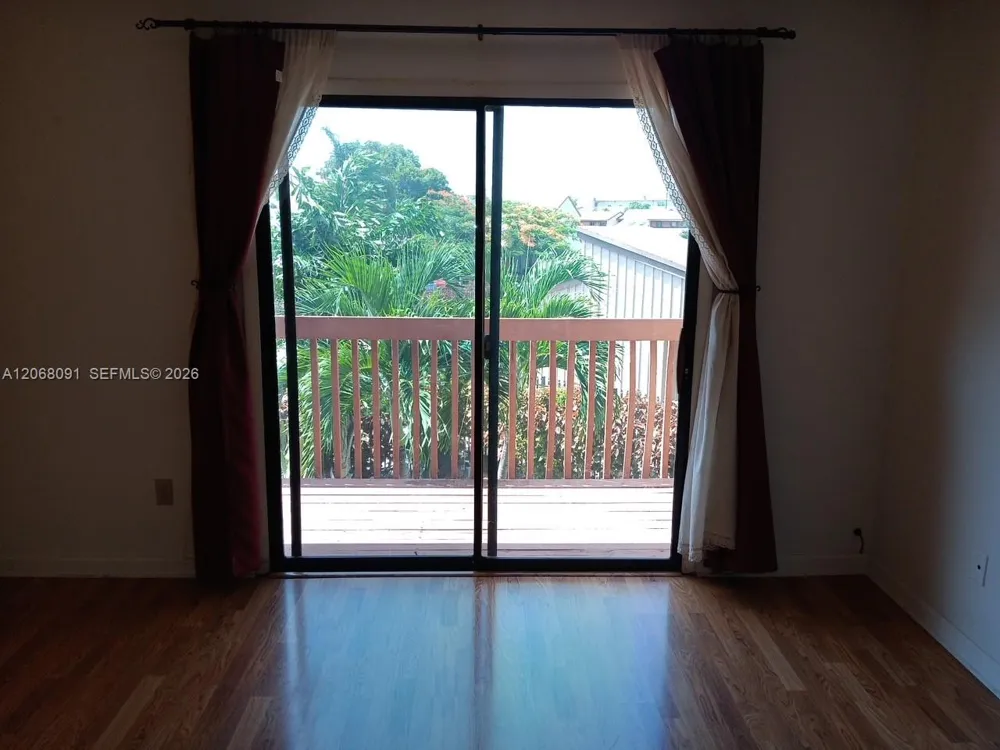 463 SE 14th St #463 Dania Beach, FL 33004