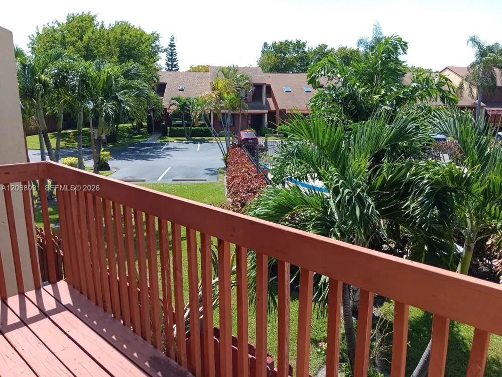 463 SE 14th St #463 Dania Beach, FL 33004