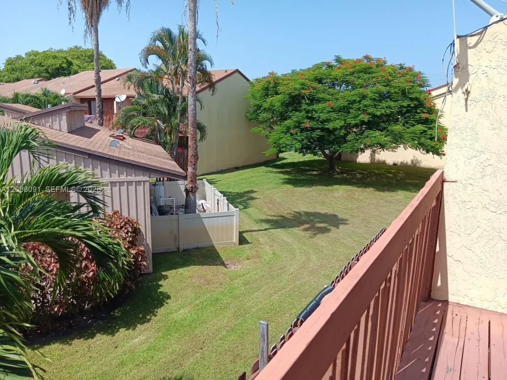 463 SE 14th St #463 Dania Beach, FL 33004