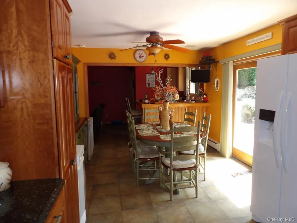 10 George Hill Road Mount Sinai, NY 11766