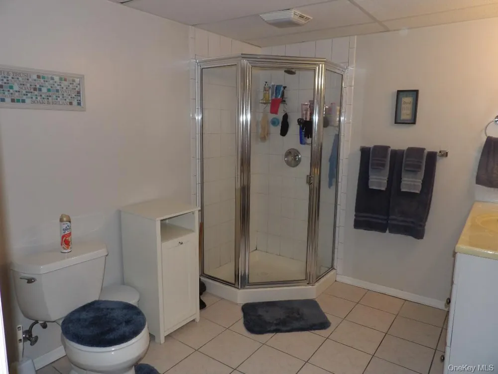 10 George Hill Road Mount Sinai, NY 11766