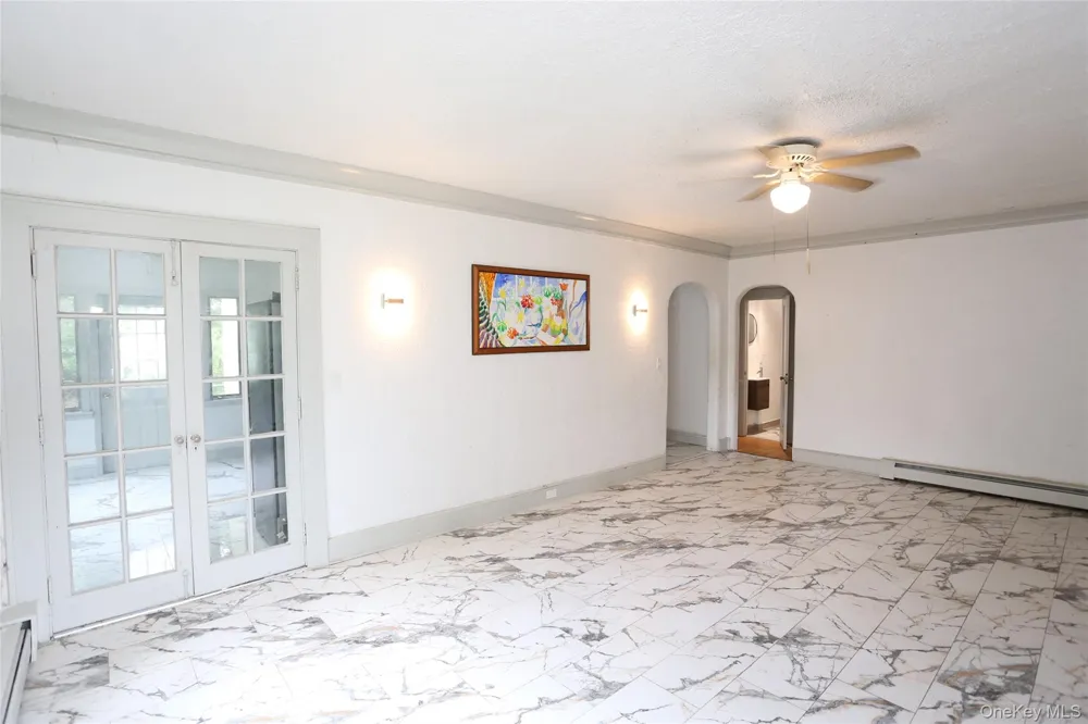 1 Sunset Drive Suffern, NY 10901