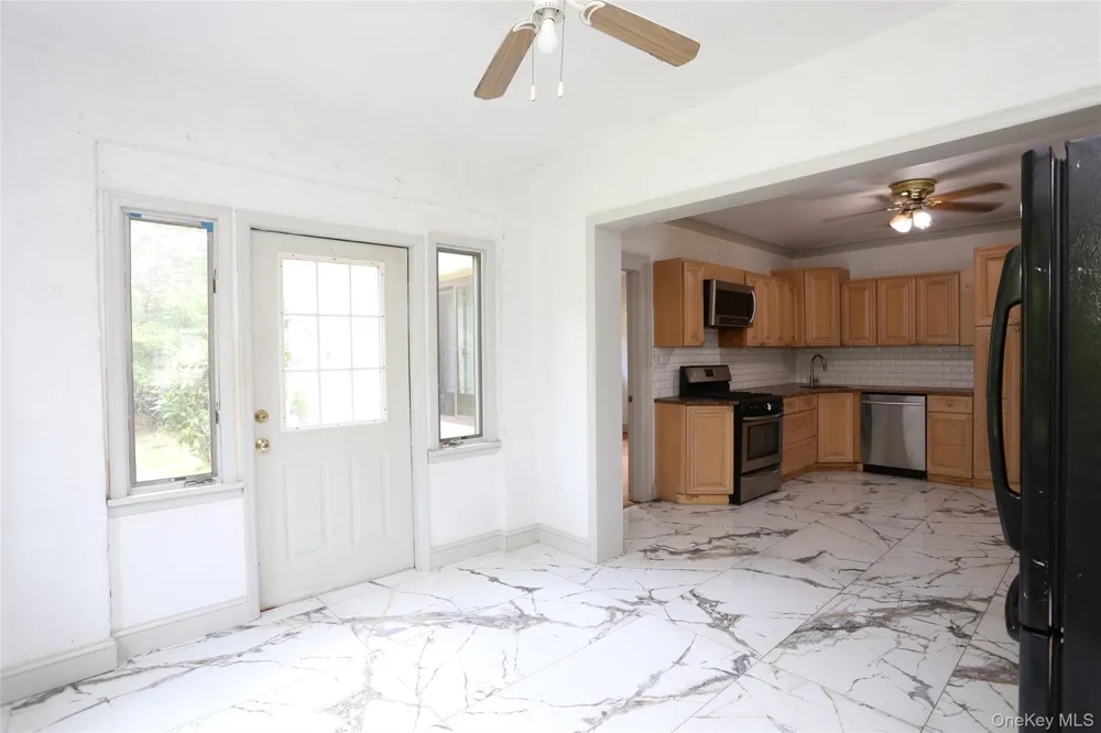 1 Sunset Drive Suffern, NY 10901