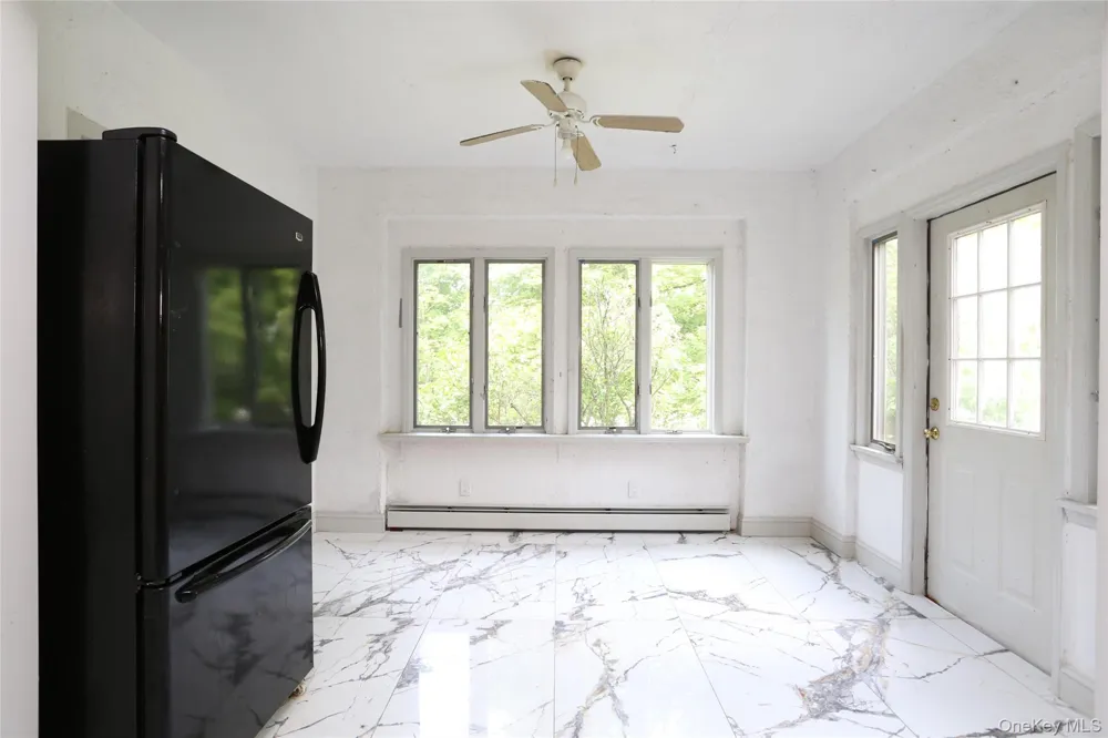 1 Sunset Drive Suffern, NY 10901