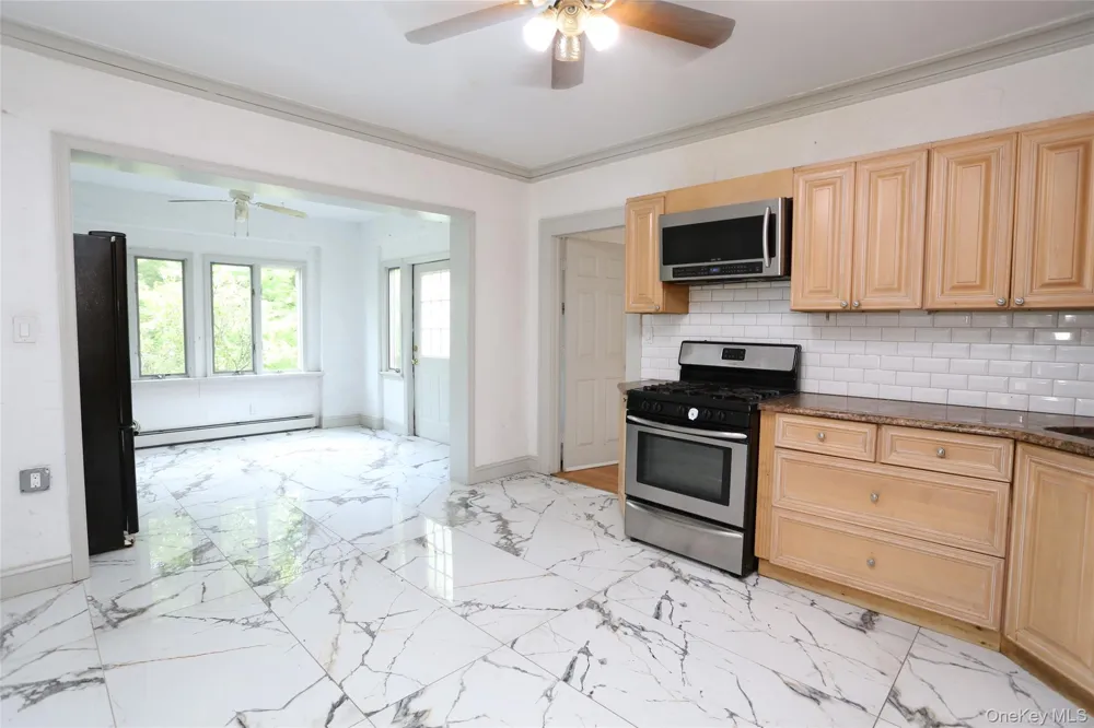 1 Sunset Drive Suffern, NY 10901