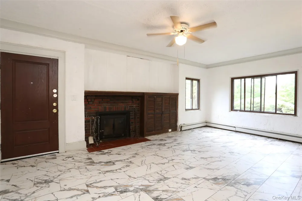 1 Sunset Drive Suffern, NY 10901