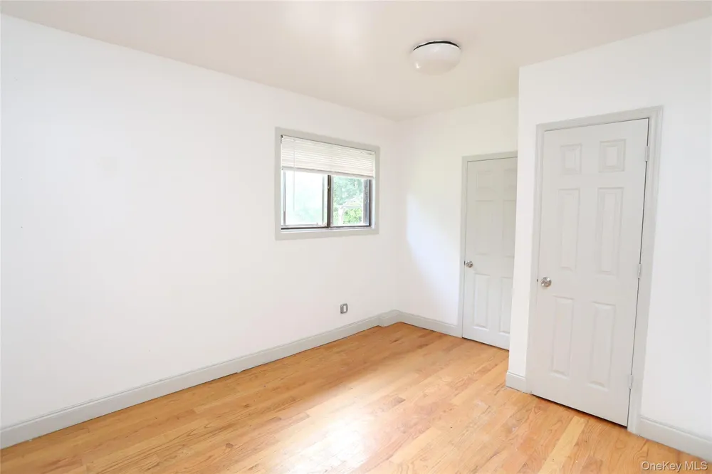 1 Sunset Drive Suffern, NY 10901
