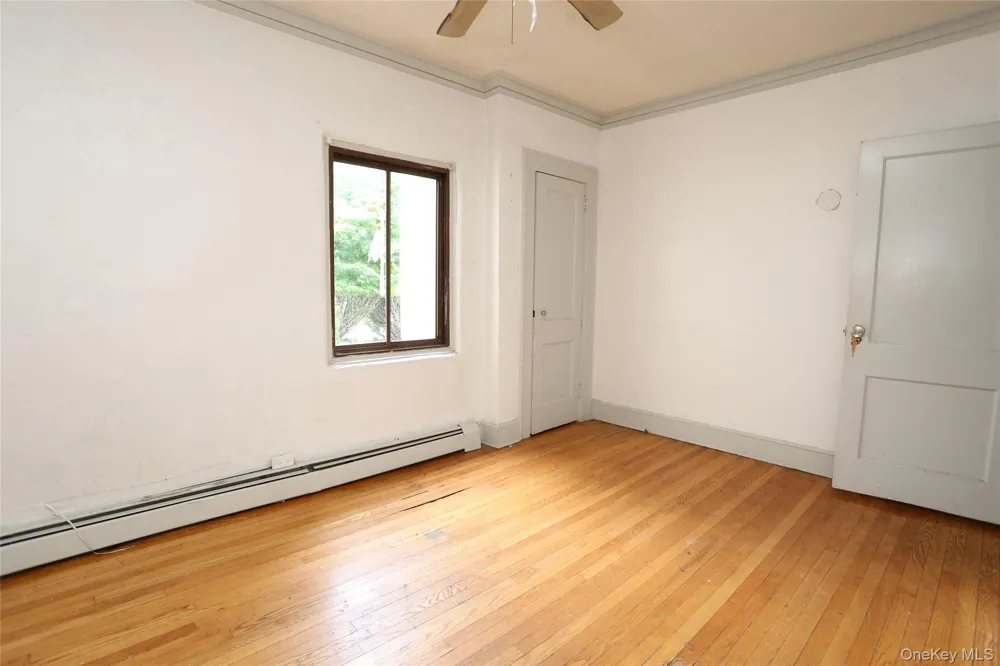 1 Sunset Drive Suffern, NY 10901