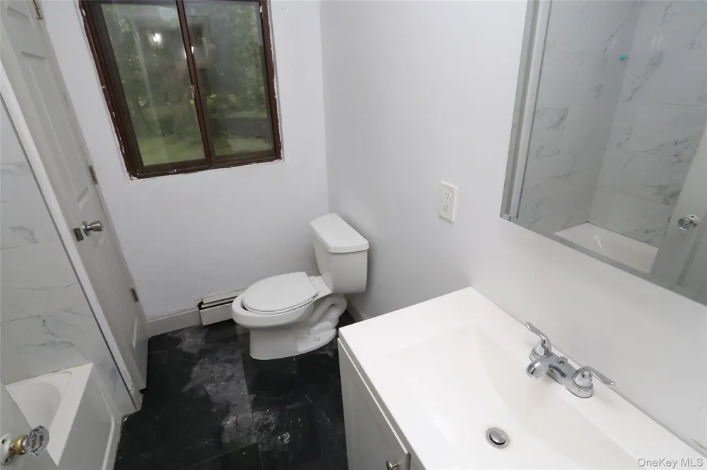 1 Sunset Drive Suffern, NY 10901