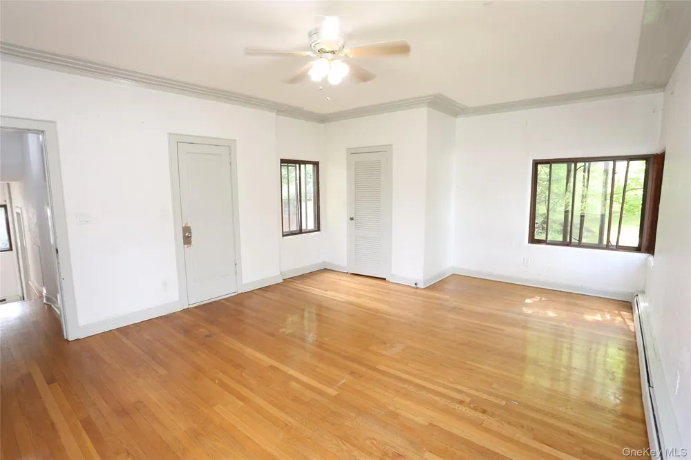 1 Sunset Drive Suffern, NY 10901