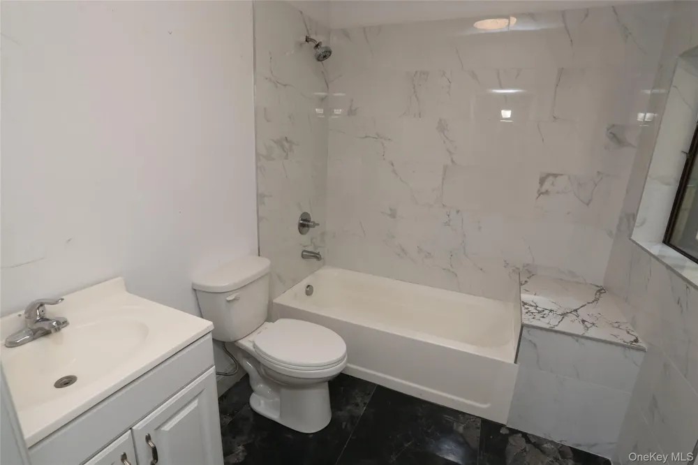 1 Sunset Drive Suffern, NY 10901