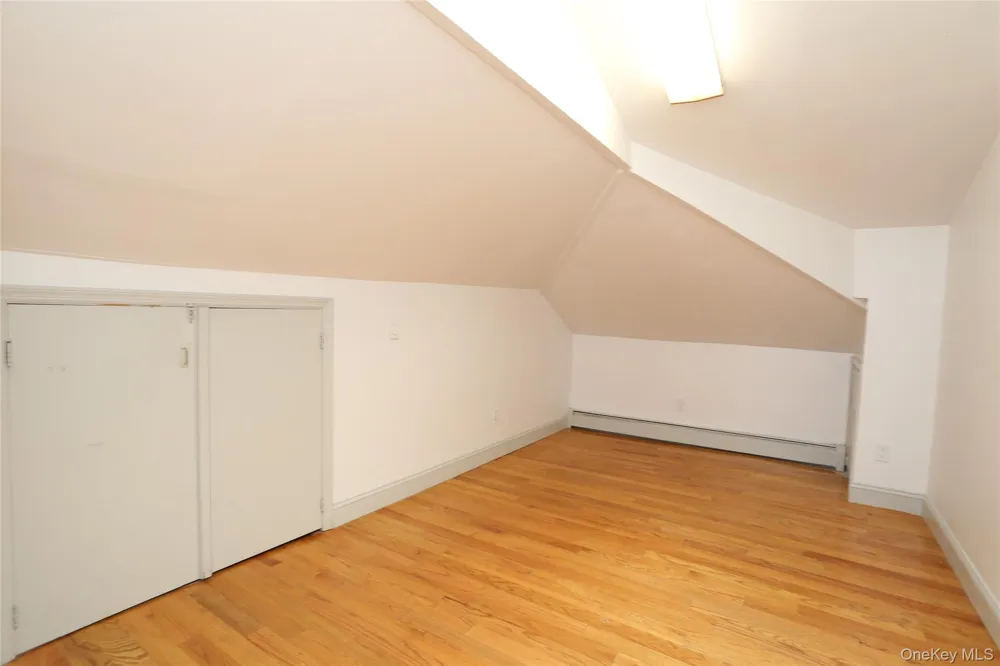 1 Sunset Drive Suffern, NY 10901