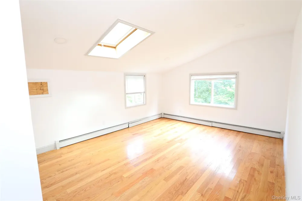 1 Sunset Drive Suffern, NY 10901