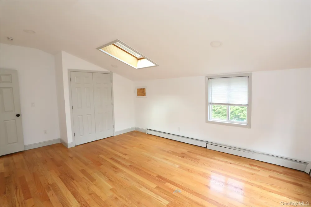 1 Sunset Drive Suffern, NY 10901