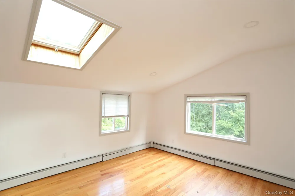 1 Sunset Drive Suffern, NY 10901