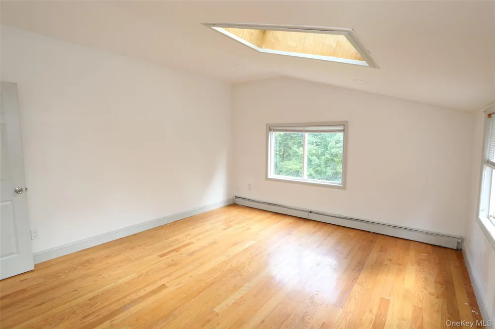1 Sunset Drive Suffern, NY 10901