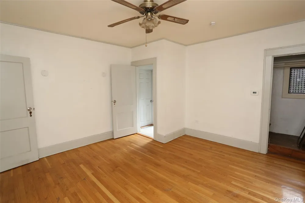 1 Sunset Drive Suffern, NY 10901
