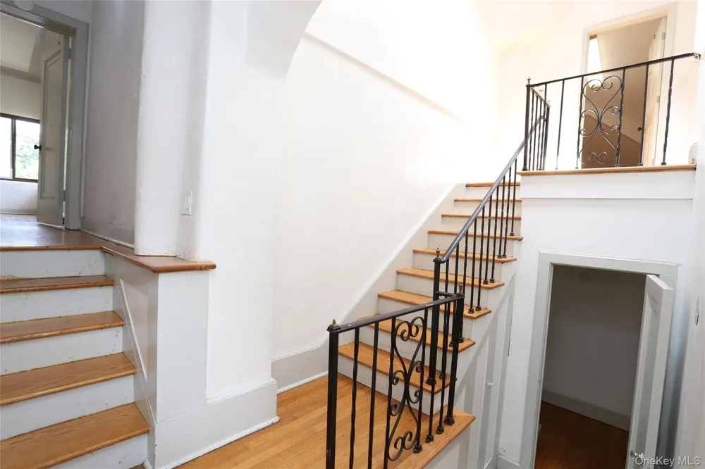 1 Sunset Drive Suffern, NY 10901