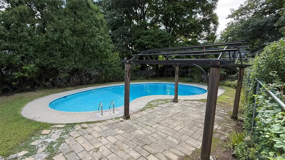 1 Sunset Drive Suffern, NY 10901